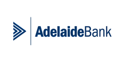 Logo 0