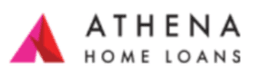 Logo 3
