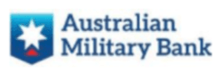 Logo 5