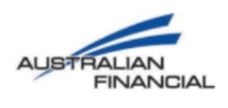 Logo 4