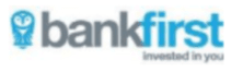 Logo 6