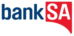 Logo 7