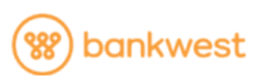 Logo 8