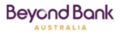 Logo 10