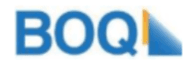 Logo 9