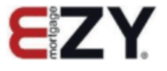 Logo 19