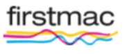 Logo 12
