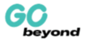 Logo 13