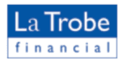 Logo 14