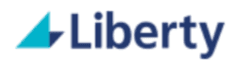 Logo 15