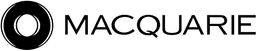 Logo 16