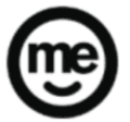 Logo 17