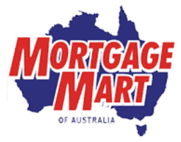 Logo 18