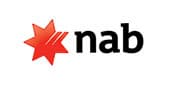 Logo 20