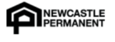 Logo 21