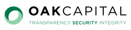 Logo 22
