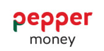 Logo 23