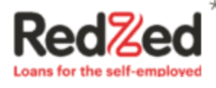 Logo 24