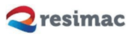 Logo 25