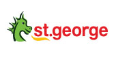 Logo 26