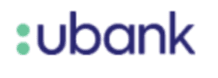 Logo 28