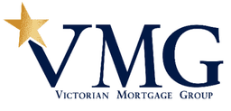 Logo 29